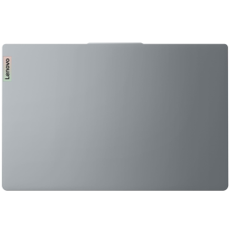 Ordinateur Portable Lenovo IdeaPad Slim 3 15ABR8 (82XM00WGFE)