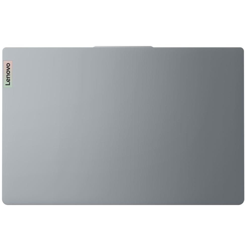 Lenovo IdeaPad Slim 3 15ABR8 Laptop (82XM00WGFE) — image 8