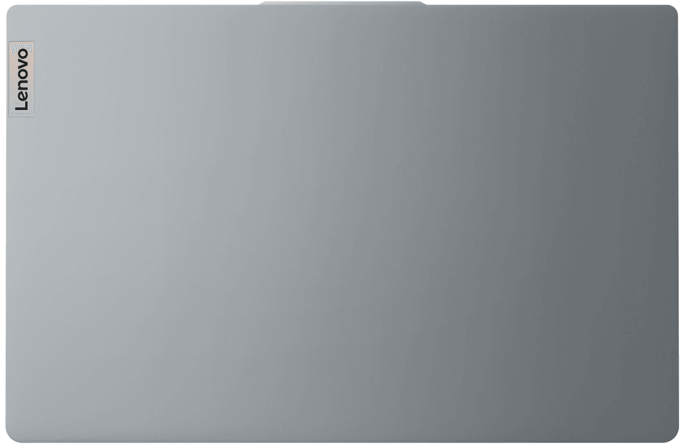 Ordinateur Portable Lenovo IdeaPad Slim 3 15ABR8 (82XM00WGFE) — image 8