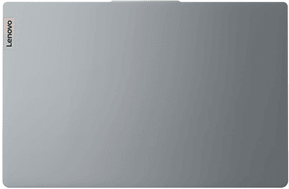 Ordinateur Portable Lenovo IdeaPad Slim 3 15ABR8 (82XM00WGFE) — image 8