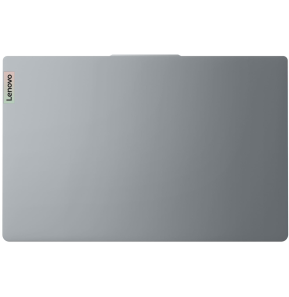 Ordinateur Portable Lenovo IdeaPad Slim 3 15ABR8 (82XM00WGFE)