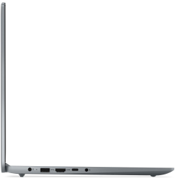 Ordinateur Portable Lenovo IdeaPad Slim 3 15ABR8 (82XM00WGFE)