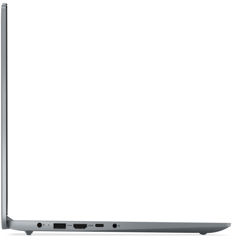 Lenovo IdeaPad Slim 3 15ABR8 Laptop (82XM00WGFE) — image 9