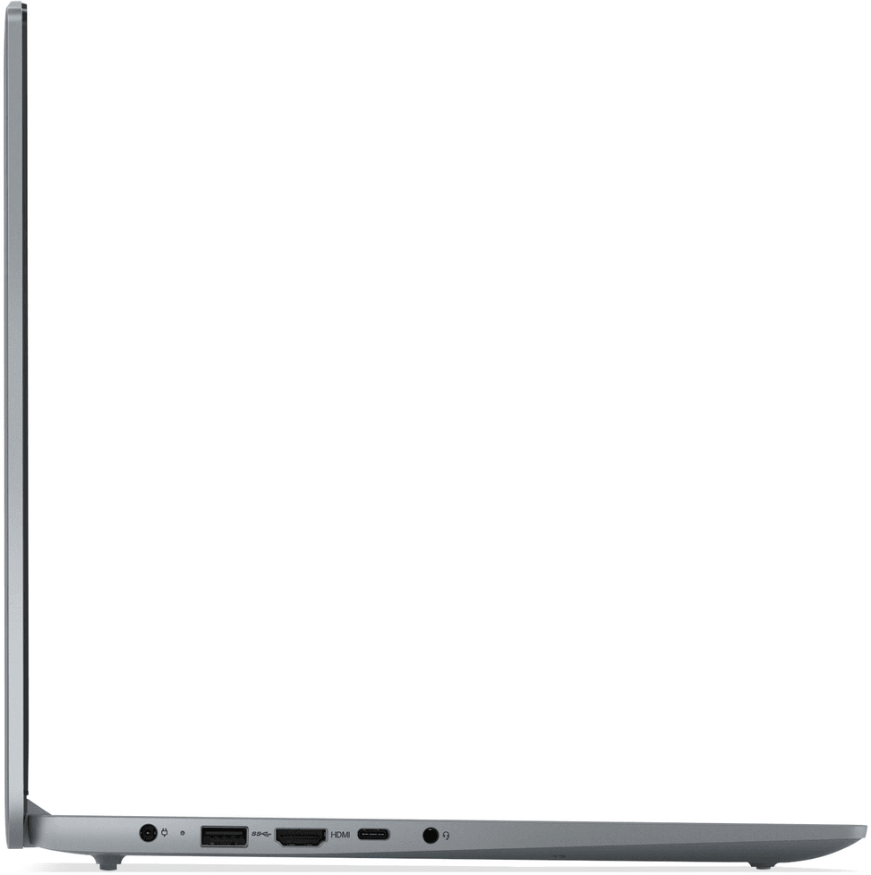 Ordinateur Portable Lenovo IdeaPad Slim 3 15ABR8 (82XM00WGFE) — image 9