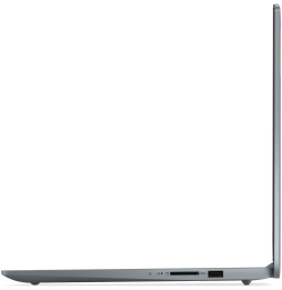 Ordinateur Portable Lenovo IdeaPad Slim 3 15ABR8 (82XM00WGFE)