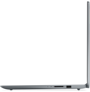 Ordinateur Portable Lenovo IdeaPad Slim 3 15ABR8 (82XM00WGFE)