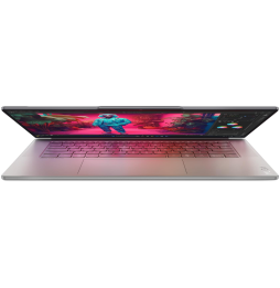 Ordinateur Portable Lenovo Yoga Slim 7 15ILL9 (83HM006CFE)