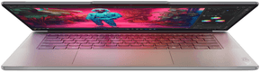 Ordinateur Portable Lenovo Yoga Slim 7 15ILL9 (83HM006CFE) — image 7