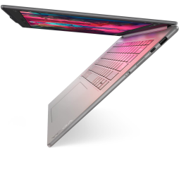 Ordinateur Portable Lenovo Yoga Slim 7 15ILL9 (83HM006CFE)