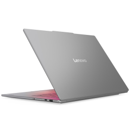Ordinateur Portable Lenovo Yoga Slim 7 15ILL9 (83HM006CFE)