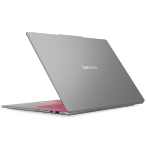 Ordinateur Portable Lenovo Yoga Slim 7 15ILL9 (83HM006CFE)