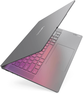 Ordinateur Portable Lenovo Yoga Slim 7 15ILL9 (83HM006CFE) — image 8