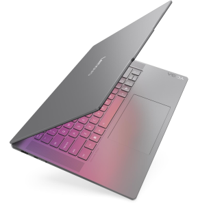 Ordinateur Portable Lenovo Yoga Slim 7 15ILL9 (83HM006CFE)
