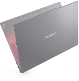 Ordinateur Portable Lenovo Yoga Slim 7 15ILL9 (83HM006CFE)