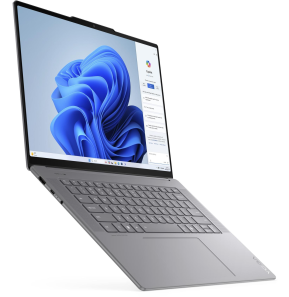 Ordinateur Portable Lenovo Yoga Slim 7 15ILL9 (83HM006CFE)