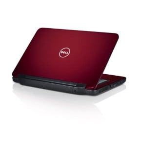 DELL INSPIRON 15 (N5050)