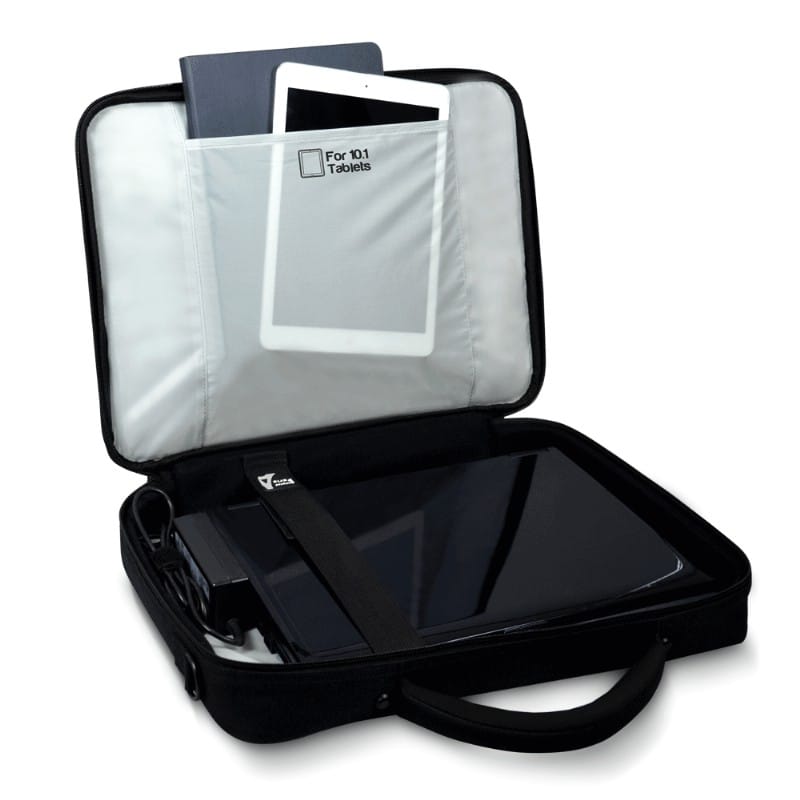 PORTDESIGN COURCHEVEL CL 15.6p