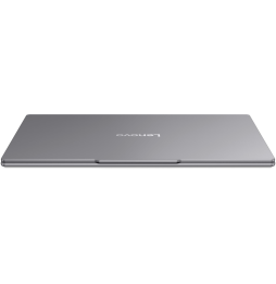 Ordinateur Portable Lenovo Yoga Slim 7 15ILL9 (83HM006CFE)
