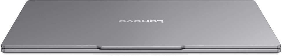 حاسوب محمول Lenovo Yoga Slim 7 15ILL9 (83HM006CFE) — صورة 12