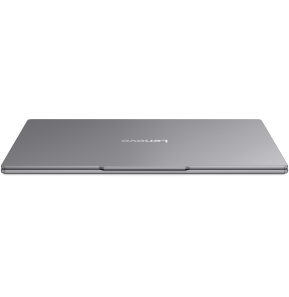 Ordinateur Portable Lenovo Yoga Slim 7 15ILL9 (83HM006CFE)
