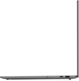 Ordinateur Portable Lenovo Yoga Slim 7 15ILL9 (83HM006CFE)