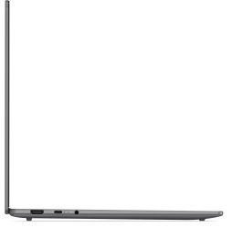 Ordinateur Portable Lenovo Yoga Slim 7 15ILL9 (83HM006CFE)