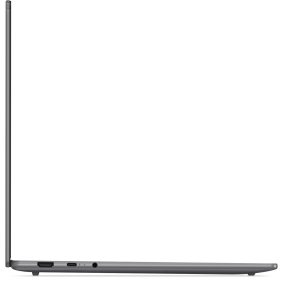 Ordinateur Portable Lenovo Yoga Slim 7 15ILL9 (83HM006CFE)