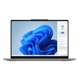 Ordinateur Portable Lenovo Yoga Slim 7 15ILL9 (83HM006CFE)