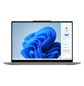 Ordinateur Portable Lenovo Yoga Slim 7 15ILL9 (83HM006CFE)