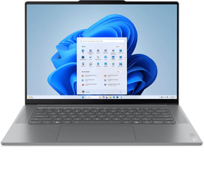 حاسوب محمول Lenovo Yoga Slim 7 15ILL9 (83HM006CFE)