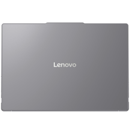 Ordinateur Portable Lenovo Yoga Slim 7 15ILL9 (83HM006CFE)