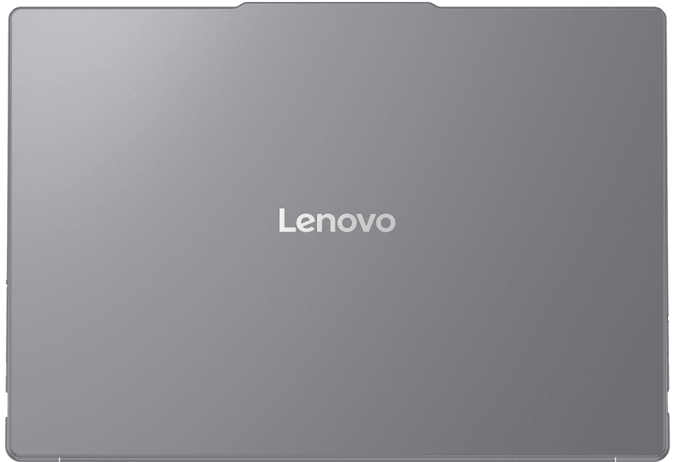 حاسوب محمول Lenovo Yoga Slim 7 15ILL9 (83HM006CFE) — صورة 15