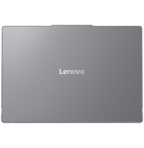 Ordinateur Portable Lenovo Yoga Slim 7 15ILL9 (83HM006CFE)