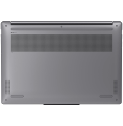 Ordinateur Portable Lenovo Yoga Slim 7 15ILL9 (83HM006CFE)