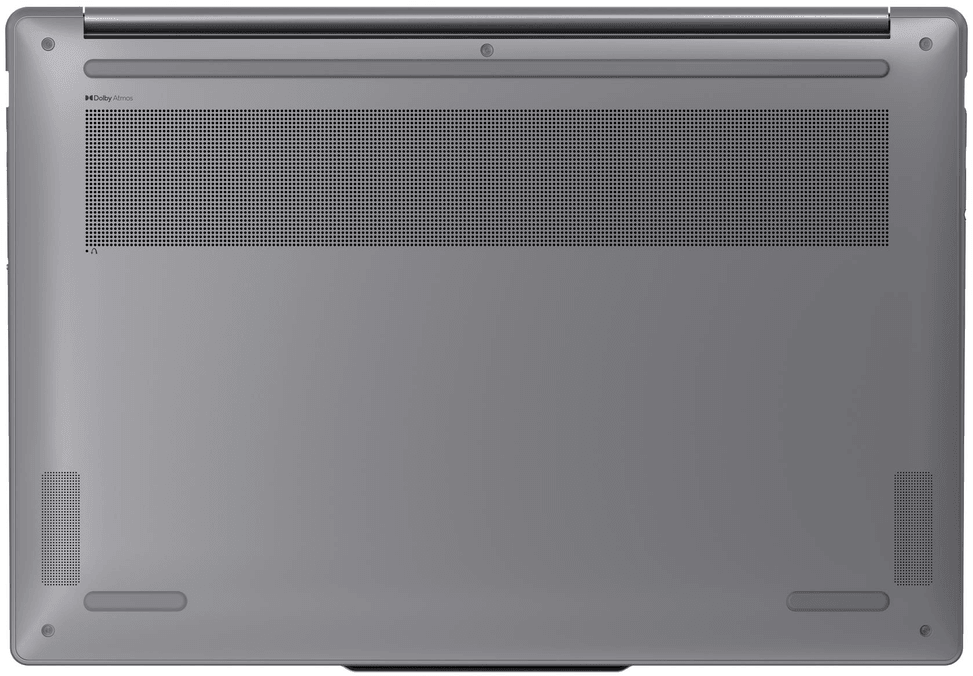 حاسوب محمول Lenovo Yoga Slim 7 15ILL9 (83HM006CFE) — صورة 16