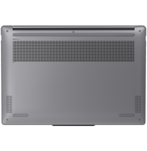 Ordinateur Portable Lenovo Yoga Slim 7 15ILL9 (83HM006CFE)