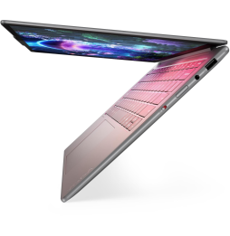 Ordinateur Portable Lenovo Yoga Slim 7 14ILL10 (83JX005CFE)