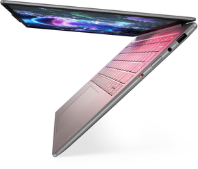 Ordinateur Portable Lenovo Yoga Slim 7 14ILL10 (83JX005CFE) — image 6