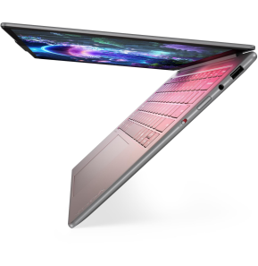 Ordinateur Portable Lenovo Yoga Slim 7 14ILL10 (83JX005CFE)