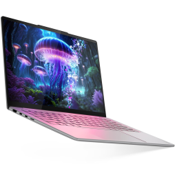 Ordinateur Portable Lenovo...