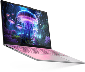 Ordinateur Portable Lenovo Yoga Slim 7 14ILL10 (83JX005CFE)