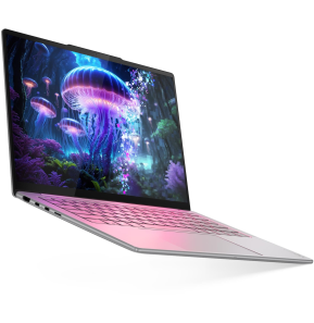 Ordinateur Portable Lenovo Yoga Slim 7 14ILL10...