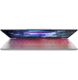 Ordinateur Portable Lenovo Yoga Slim 7 14ILL10 (83JX005CFE)