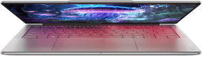 Ordinateur Portable Lenovo Yoga Slim 7 14ILL10 (83JX005CFE) — image 5