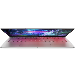 Ordinateur Portable Lenovo Yoga Slim 7 14ILL10 (83JX005CFE)