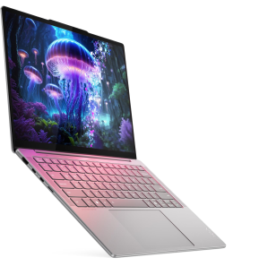 Ordinateur Portable Lenovo Yoga Slim 7 14ILL10 (83JX005CFE)