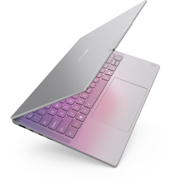 Ordinateur Portable Lenovo Yoga Slim 7 14ILL10 (83JX005CFE)