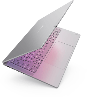 Ordinateur Portable Lenovo Yoga Slim 7 14ILL10 (83JX005CFE) — image 7