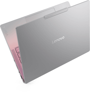 Ordinateur Portable Lenovo Yoga Slim 7 14ILL10 (83JX005CFE) — image 8