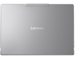 Ordinateur Portable Lenovo Yoga Slim 7 14ILL10 (83JX005CFE)